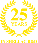 25years